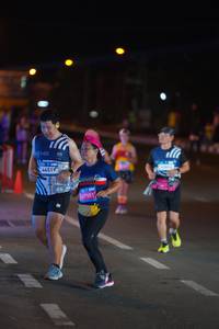 BIB: 
                            <button type="button" onclick="openModal(24171531)" class="btn btn-primary btn-sm float-right btn-popup" data-toggle="modal" data-target=".modal-high-quality">
                        <i class="fas fa-shopping-cart"></i> Add to Cart
                    </button>
                                            <button type="button" onclick="isThisMe(24171531, true)" class="btn btn-success btn-sm float-right btn-popup btn-isme hidden" data-toggle="tooltip" data-placement="bottom" title="นี่คือรูปของคุณใช่ไหม คลิกที่นี่เพื่อเอาเข้าอัลบั้ม">
                        <i class="fas fa-plus"></i> Add to album
                    </button>
                    <button type="button" onclick="isThisMe(24171531, false)" class="btn btn-warning btn-sm float-right btn-popup btn-isnotme hidden">
                        <i class="fas fa-ban"></i> Remove from album
                    </button>